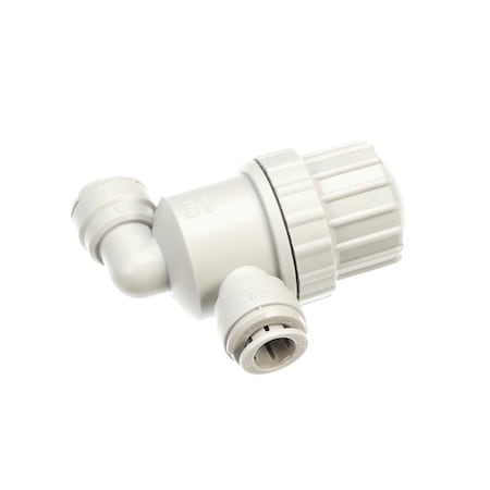 Joe Tap Filter Strainer  38 X 38 PushIn 100 Mesh JT-ADMF06